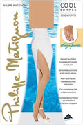 Cool Summer 8 senza punta Philippe Matignon