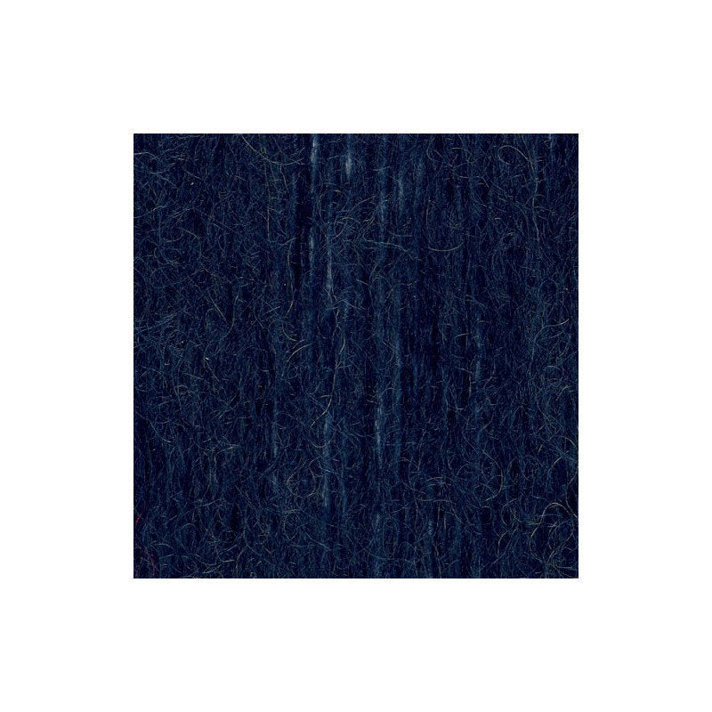 Filato Dolce Mohair - Lane Mondial