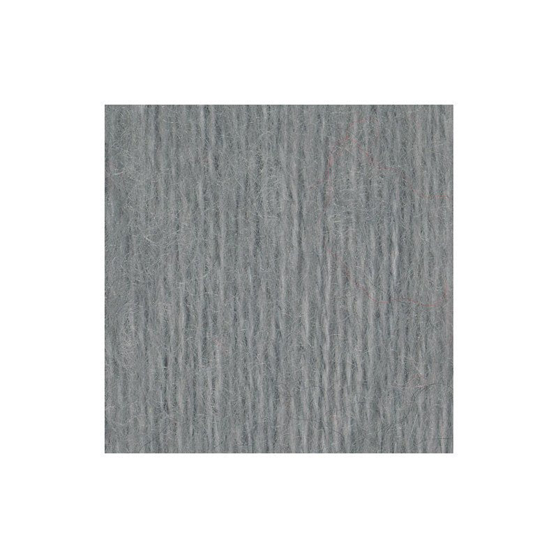Filato Dolce Mohair - Lane Mondial