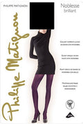 Noblesse brilliant Philippe Matigon