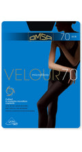 Velour 70 - Omsa - Collant donna microfibra
