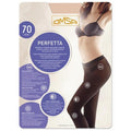 Perfetta 70 - Omsa -  Collant donna microfibra