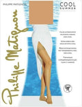 Autoreggente Cool Summer 8 Philippe Matignon