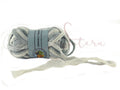 Filato Volant Flamenco Floating - Lane Grundl