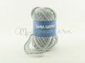 Filato Volant Lurex Oregon - Lana Gatto