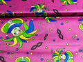 Tessuto raso Jolly - h. 140 cm