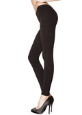 Leggings contenitivo B.UP - Philippe Matignon