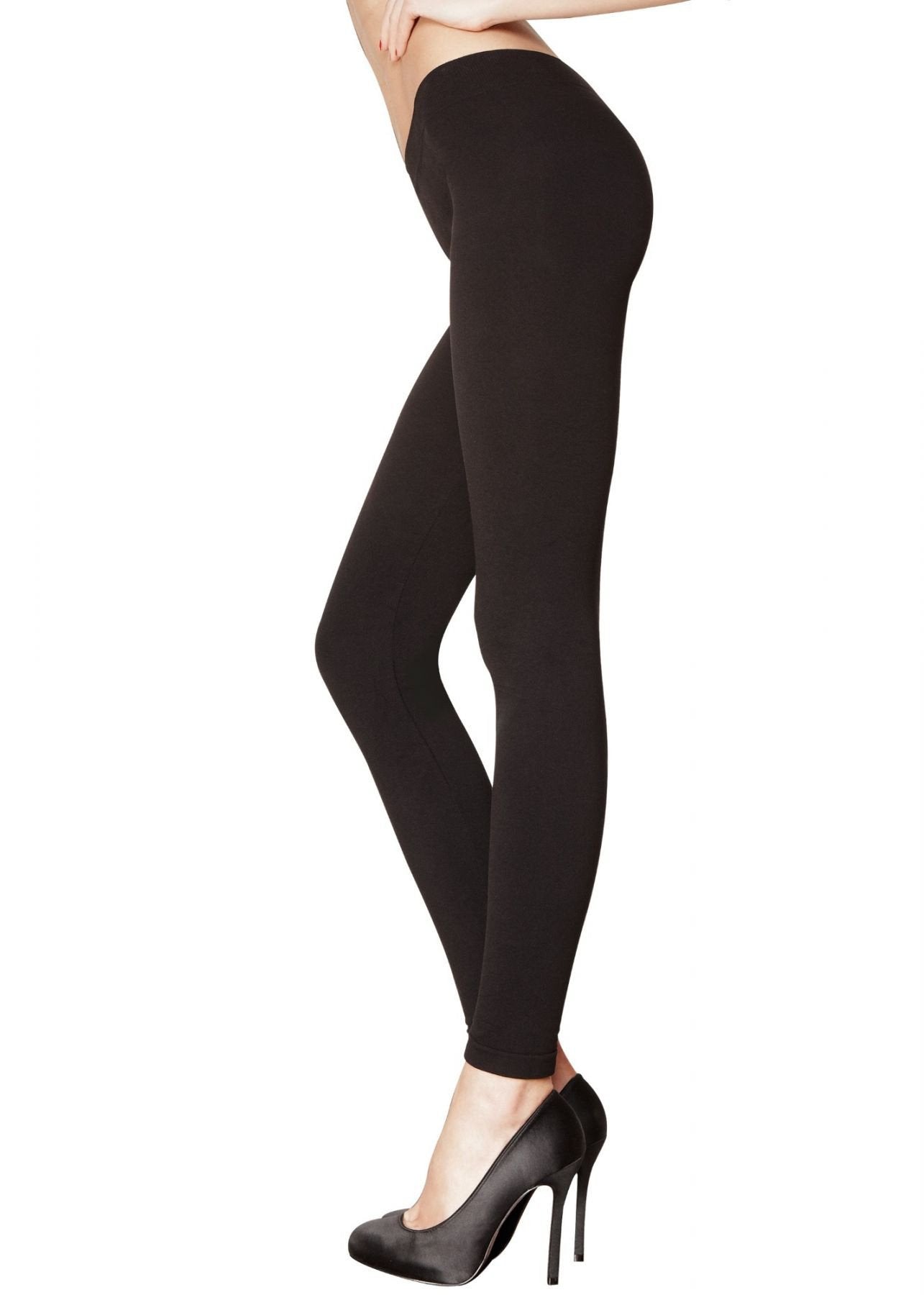 Leggings contenitivo B.UP - Philippe Matignon