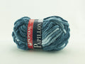 Filato papillon - Lane Mondial