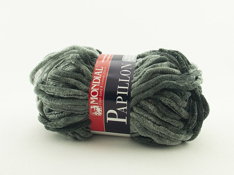 Filato papillon - Lane Mondial