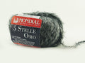 Filato 5 stelle oro - Lane Mondial