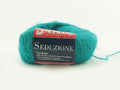 Filato con paillettes - Seduzione - Lane Mondial