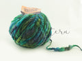 Filato Magie di colore - Lane Mondial