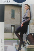 Collant donna Street - Mura