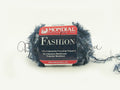 Filato effetto pelliccia - Fashion - Lane Mondial