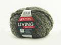 Filato Maxi Ball Living - Lane Mondial