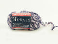 Filato Moda In - Lane Mondial
