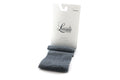 Collant donna rombi bicolore - Levante