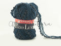 Filato Volant Pizzo Lux - Lane Mondial