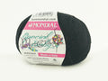 Filato pura lana - Special Baby - Lane Mondial