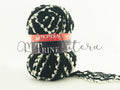 Filato Volant Trine - Trine Stampe - Lane Mondial