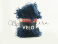 Filato effetto pelliccia - Velo - Lane Mondial