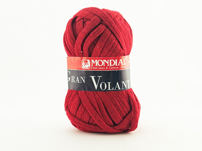 Filato Gran Volant - Lane Mondial