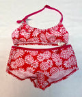 Bikini bimba Ananas - Lisca