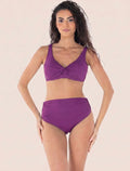 Bikini coppa D Afrodite