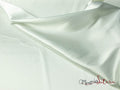 Tessuto raso stretch per abbigliamento