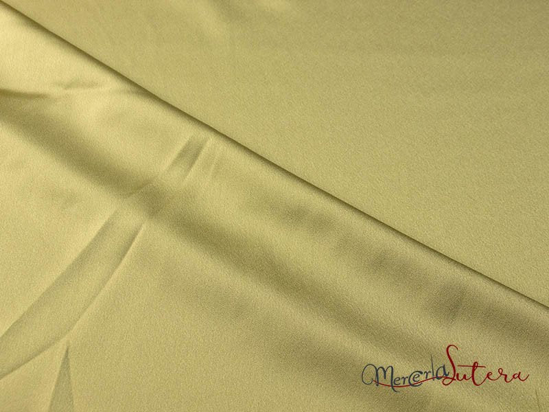 Tessuto raso stretch per abbigliamento