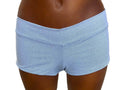 Costume pantaloncino jeans - MARIKA MARE