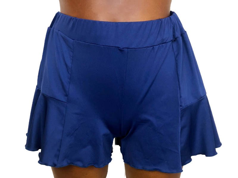 Costume pantaloncino/gonnella - MARIKA MARE