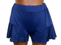 Costume pantaloncino/gonnella - MARIKA MARE