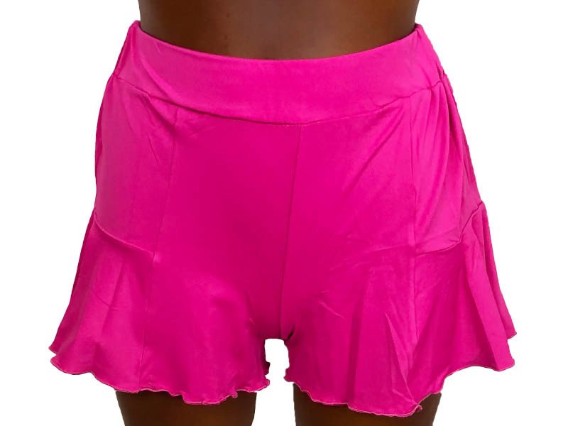 Costume pantaloncino/gonnella - MARIKA MARE