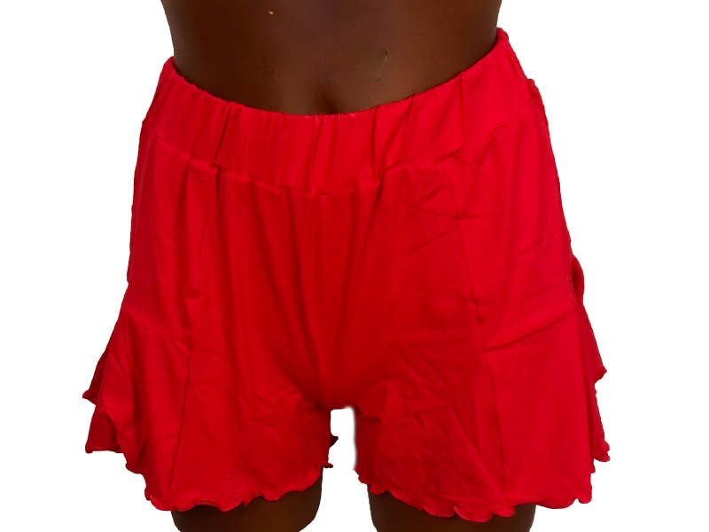 Costume pantaloncino/gonnella - MARIKA MARE