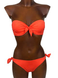 Bikini push-up - MARIKA MARE - ART. J334