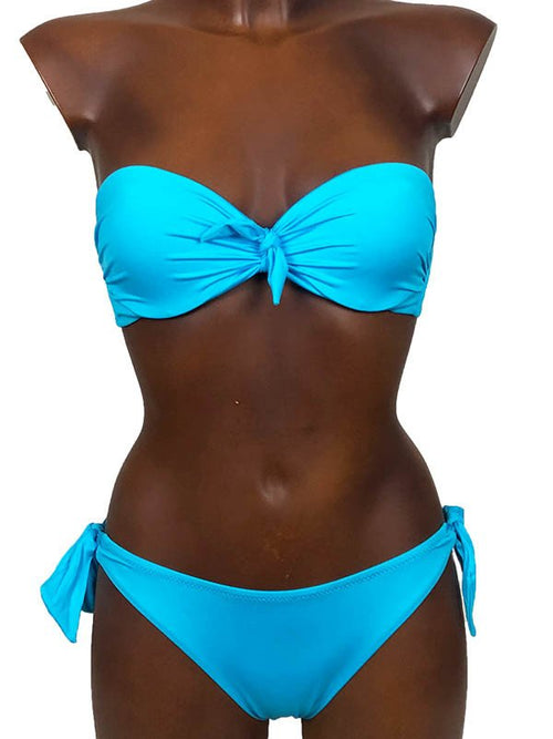 Bikini push-up - MARIKA MARE - ART. J334