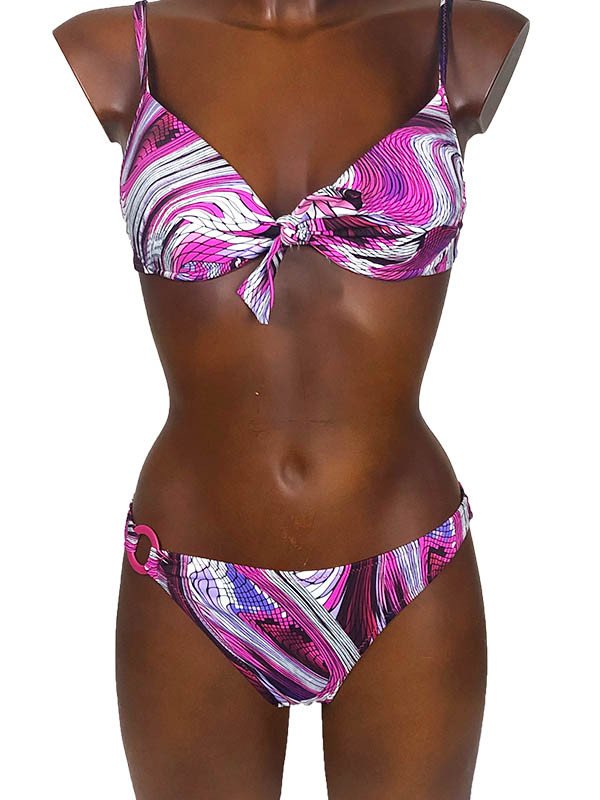 Bikini Optical - GIADA MARINA