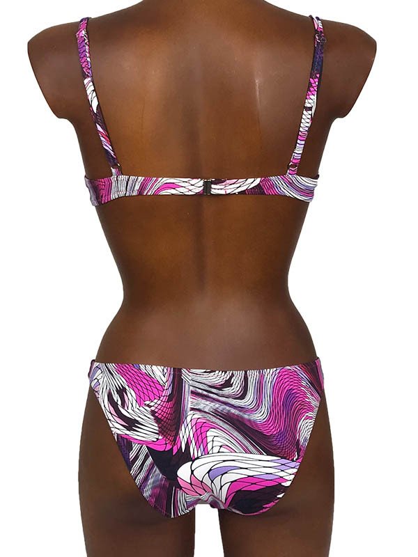 Bikini Optical - GIADA MARINA