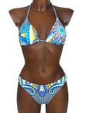 Bikini triangolo - GIADA MARINA