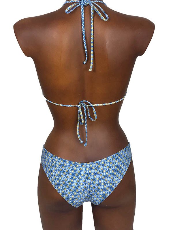 Bikini triangolo - GIADA MARINA
