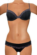 Completo Intimo Push-up