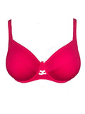 Bikini reggiseno coppa F - CHANTELLE - ART. 2201