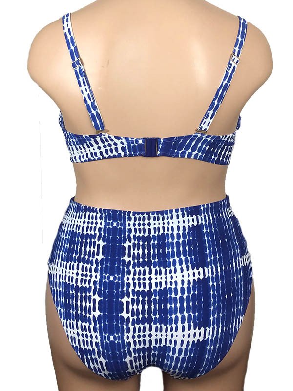 Bikini Chantelle - Coppa F + G - ART. 6405-6408