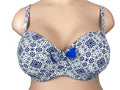 Bikini reggiseno coppa F + G - CHANTELLE - art. 6775