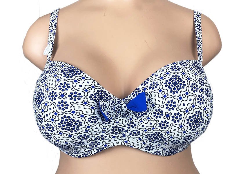 Bikini reggiseno coppa F + G - CHANTELLE - art. 6775