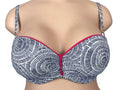 Bikini fascia coppa E - CHANTELLE - ART. 6642