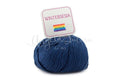 Filato Caldo cotone Wintersesia - Sesia