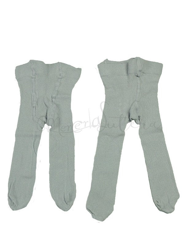Collant neonato tinta unica - vari colori - LOLLICò